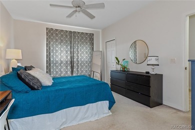 Welcome home to the new and improved Brentwood by Citrus Hills!! - photo 21