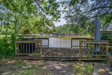 Rare Waterfront Opportunity Near Austin Country Club with Boat - photo 21