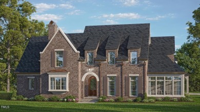 Welcome to 401 Marlowe Road, an English Country Estate of