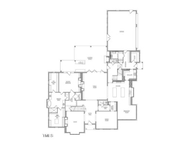 Welcome to 401 Marlowe Road, an English Country Estate of