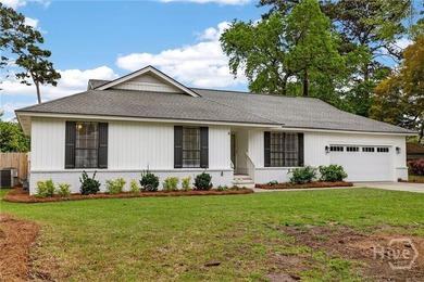 Tucked away on a peaceful cul-de-sac on desirable Wilmington - photo 3