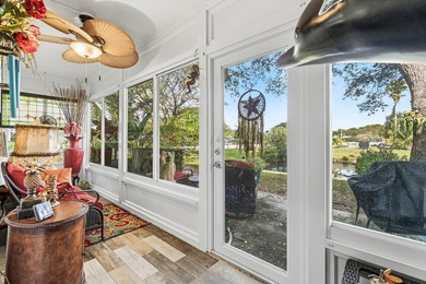 This beautiful, ground-floor, corner unit is full of wonderful - photo 3