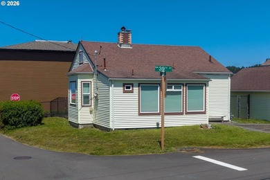 Coastal Living at Its Best: Experience the charm of Oregon's - photo 23