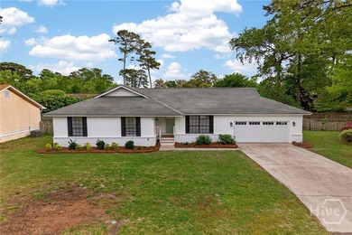 Tucked away on a peaceful cul-de-sac on desirable Wilmington - photo 4