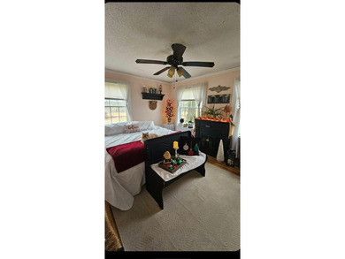 Nestled in a peaceful, private setting, this charming home - photo 24