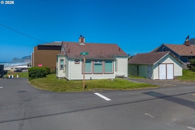 Coastal Living at Its Best: Experience the charm of Oregon's - photo 24