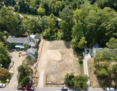 Welcome to 401 Marlowe Road, an English Country Estate of