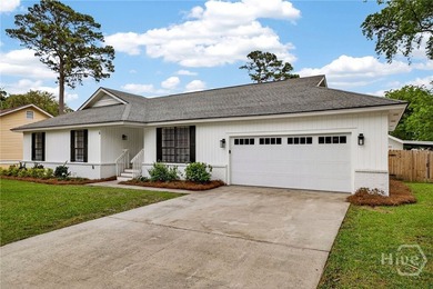 Tucked away on a peaceful cul-de-sac on desirable Wilmington - photo 5