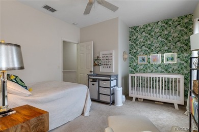Welcome home to the new and improved Brentwood by Citrus Hills!! - photo 25
