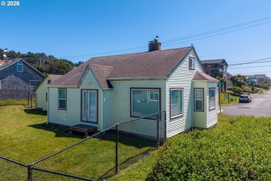 Coastal Living at Its Best: Experience the charm of Oregon's - photo 25