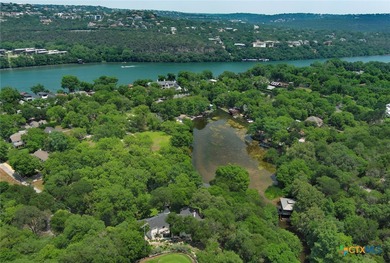 Rare Waterfront Opportunity Near Austin Country Club with Boat - photo 25