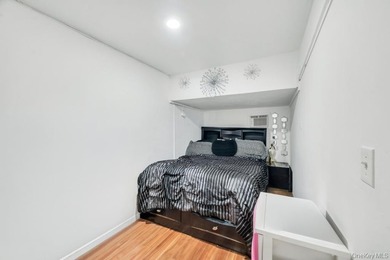 Welcome to 32 Beverly Street in Islip, a spacious Colonial - photo 26