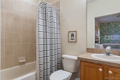 Welcome home to the new and improved Brentwood by Citrus Hills!! - photo 26