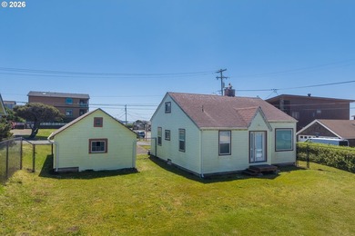 Coastal Living at Its Best: Experience the charm of Oregon's - photo 26
