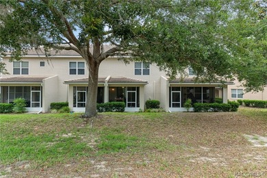 Welcome home to the new and improved Brentwood by Citrus Hills!! - photo 27