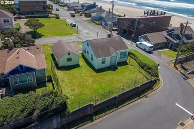 Coastal Living at Its Best: Experience the charm of Oregon's - photo 27