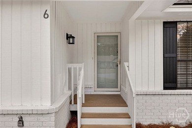 Tucked away on a peaceful cul-de-sac on desirable Wilmington - photo 8