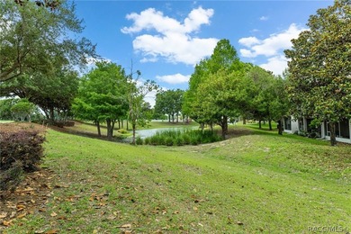 Welcome home to the new and improved Brentwood by Citrus Hills!! - photo 28