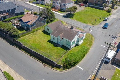 Coastal Living at Its Best: Experience the charm of Oregon's - photo 28