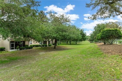 Welcome home to the new and improved Brentwood by Citrus Hills!! - photo 29