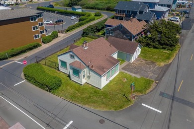 Coastal Living at Its Best: Experience the charm of Oregon's - photo 29