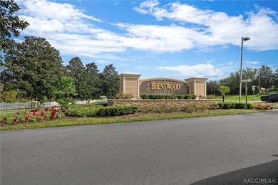 Welcome home to the new and improved Brentwood by Citrus Hills!! - photo 30