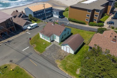 Coastal Living at Its Best: Experience the charm of Oregon's - photo 30