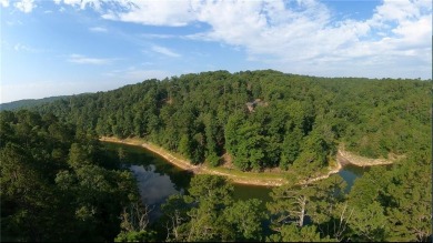 Beaver Lake Acreage For Sale in Rogers Arkansas