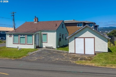 Coastal Living at Its Best: Experience the charm of Oregon's - photo 31