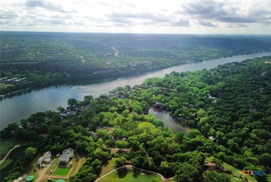 Rare Waterfront Opportunity Near Austin Country Club with Boat - photo 31