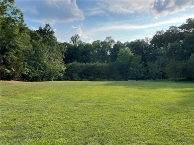 (private lake, pond, coastal) Acreage For Sale in Seneca South Carolina