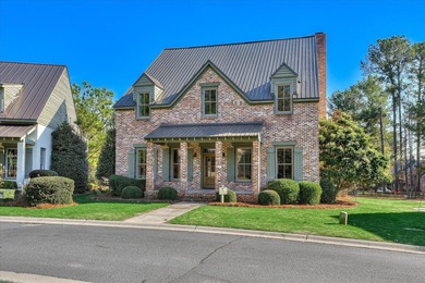 Welcome to the Blair Cottage. This remarkable 8-bedroom - photo 2