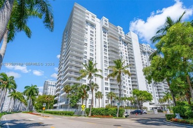 Additional listing photo 1