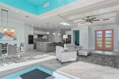Welcome to your piece of paradise located in the highly sought - photo 32