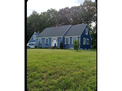 Nestled in a peaceful, private setting, this charming home - photo 32