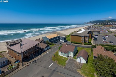 Coastal Living at Its Best: Experience the charm of Oregon's - photo 32