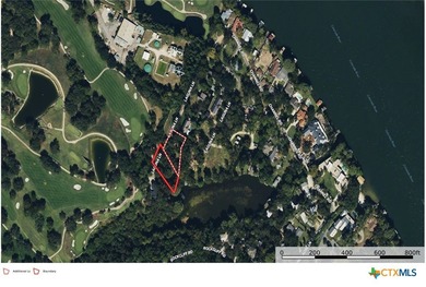 Rare Waterfront Opportunity Near Austin Country Club with Boat - photo 32