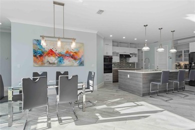 Welcome to your piece of paradise located in the highly sought - photo 33
