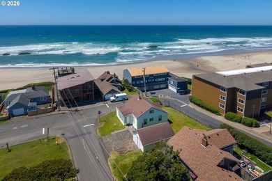 Coastal Living at Its Best: Experience the charm of Oregon's - photo 33