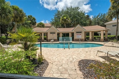 Welcome home to the new and improved Brentwood by Citrus Hills!! - photo 34