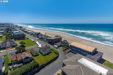 Coastal Living at Its Best: Experience the charm of Oregon's - photo 34