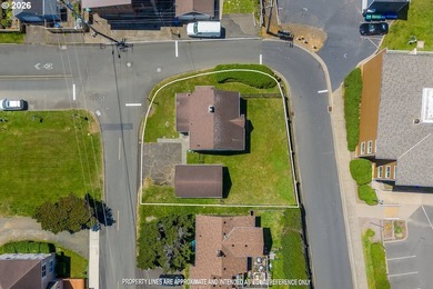 Coastal Living at Its Best: Experience the charm of Oregon's - photo 35