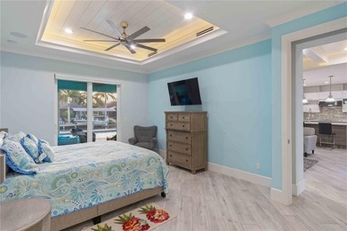 Welcome to your piece of paradise located in the highly sought - photo 36