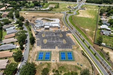 Welcome home to the new and improved Brentwood by Citrus Hills!! - photo 36