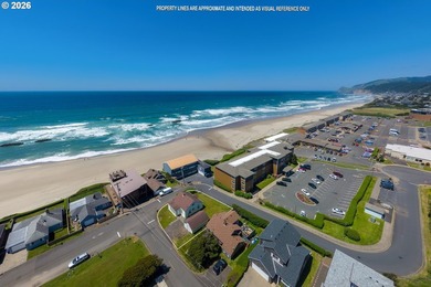 Coastal Living at Its Best: Experience the charm of Oregon's - photo 36