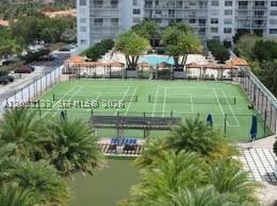 Bright 1-bedroom, 1.5-bath apartment at Admirals Port in the - photo 7