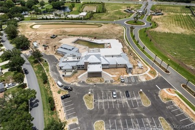 Welcome home to the new and improved Brentwood by Citrus Hills!! - photo 37
