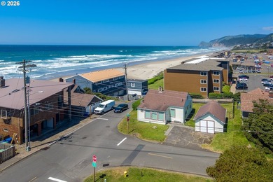 Coastal Living at Its Best: Experience the charm of Oregon's - photo 37