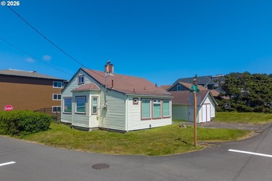 Coastal Living at Its Best: Experience the charm of Oregon's - photo 38