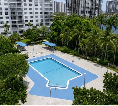 Bright 1-bedroom, 1.5-bath apartment at Admirals Port in the - photo 9